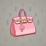 Loot Bag #4371 Loot Bag #4371