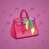 Loot Bag #4375 Loot Bag #4375