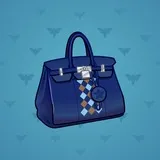 Loot Bag #4396 Loot Bag #4396