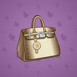 Loot Bag #4397 Loot Bag #4397