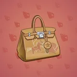 Loot Bag #4401 Loot Bag #4401