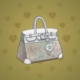 Loot Bag #4407 Loot Bag #4407