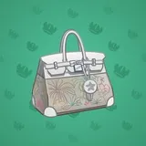 Loot Bag #4408 Loot Bag #4408