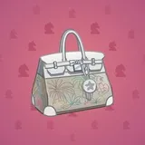Loot Bag #441 Loot Bag #441