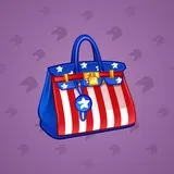 Loot Bag #4414 Loot Bag #4414
