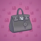 Loot Bag #442 Loot Bag #442