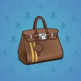 Loot Bag #4427 Loot Bag #4427