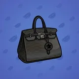 Loot Bag #4429 Loot Bag #4429