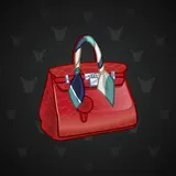 Loot Bag #4431 Loot Bag #4431
