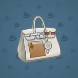 Loot Bag #4435 Loot Bag #4435