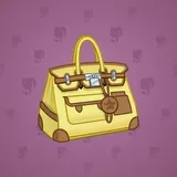 Loot Bag #4436 Loot Bag #4436
