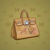 Loot Bag #4438 Loot Bag #4438