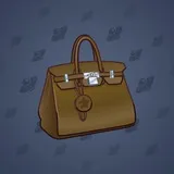 Loot Bag #4439 Loot Bag #4439