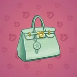 Loot Bag #445 Loot Bag #445