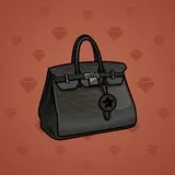 Loot Bag #4451 Loot Bag #4451