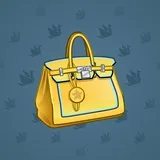 Loot Bag #4454 Loot Bag #4454