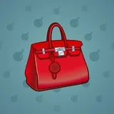 Loot Bag #4459 Loot Bag #4459