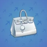 Loot Bag #4460 Loot Bag #4460