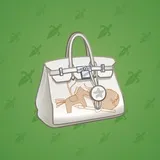 Loot Bag #4461 Loot Bag #4461