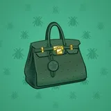 Loot Bag #4462 Loot Bag #4462