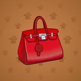 Loot Bag #4476 Loot Bag #4476