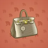 Loot Bag #448 Loot Bag #448