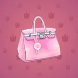 Loot Bag #4481 Loot Bag #4481