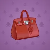 Loot Bag #4482 Loot Bag #4482