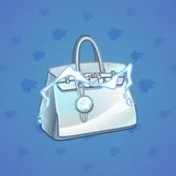 Loot Bag #4486 Loot Bag #4486