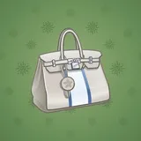 Loot Bag #4494 Loot Bag #4494