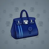 Loot Bag #4498 Loot Bag #4498