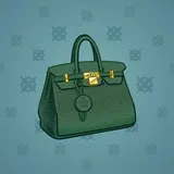 Loot Bag #45 Loot Bag #45