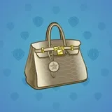 Loot Bag #4500 Loot Bag #4500