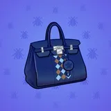 Loot Bag #4502 Loot Bag #4502