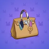 Loot Bag #4503 Loot Bag #4503