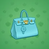 Loot Bag #4504 Loot Bag #4504