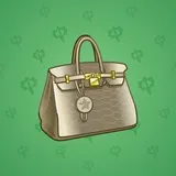 Loot Bag #4507 Loot Bag #4507
