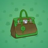 Loot Bag #4508 Loot Bag #4508