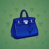 Loot Bag #4516 Loot Bag #4516