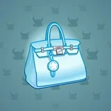 Loot Bag #4518 Loot Bag #4518
