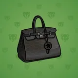 Loot Bag #4520 Loot Bag #4520
