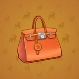 Loot Bag #4522 Loot Bag #4522