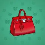 Loot Bag #4523 Loot Bag #4523