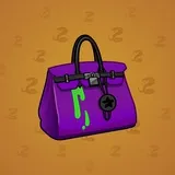 Loot Bag #4524 Loot Bag #4524