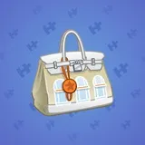 Loot Bag #4525 Loot Bag #4525