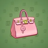 Loot Bag #4526 Loot Bag #4526