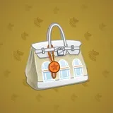 Loot Bag #453 Loot Bag #453