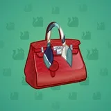 Loot Bag #4532 Loot Bag #4532