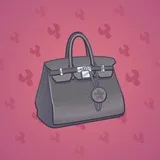 Loot Bag #4534 Loot Bag #4534