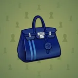 Loot Bag #4538 Loot Bag #4538